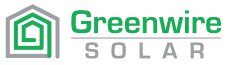 GreenWire Solar
